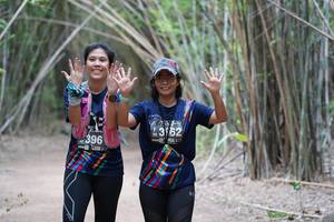 BIB: 362, 396
                            <button type="button" onclick="openModal(4333458)" class="btn btn-primary btn-sm float-right btn-popup" data-toggle="modal" data-target=".modal-high-quality">
                        <i class="fas fa-shopping-cart"></i> Add to Cart
                    </button>
                                            <button type="button" onclick="isThisMe(4333458, true)" class="btn btn-success btn-sm float-right btn-popup btn-isme hidden" data-toggle="tooltip" data-placement="bottom" title="นี่คือรูปของคุณใช่ไหม คลิกที่นี่เพื่อเอาเข้าอัลบั้ม">
                        <i class="fas fa-plus"></i> Add to album
                    </button>
                    <button type="button" onclick="isThisMe(4333458, false)" class="btn btn-warning btn-sm float-right btn-popup btn-isnotme hidden">
                        <i class="fas fa-ban"></i> Remove from album
                    </button>